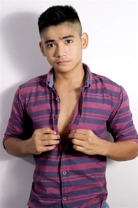 Cebu Gay Porn Videos .